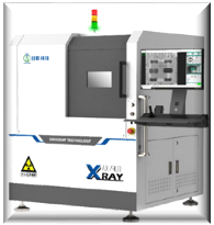 X-ray Inspection